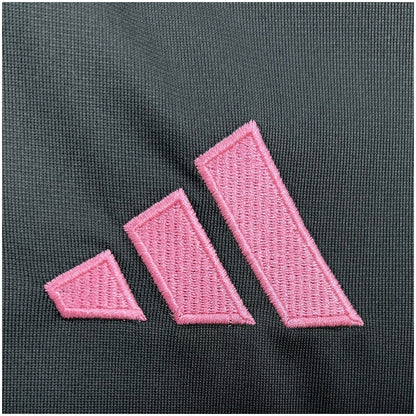 Inter Miami Away Jersey 2025/2026
