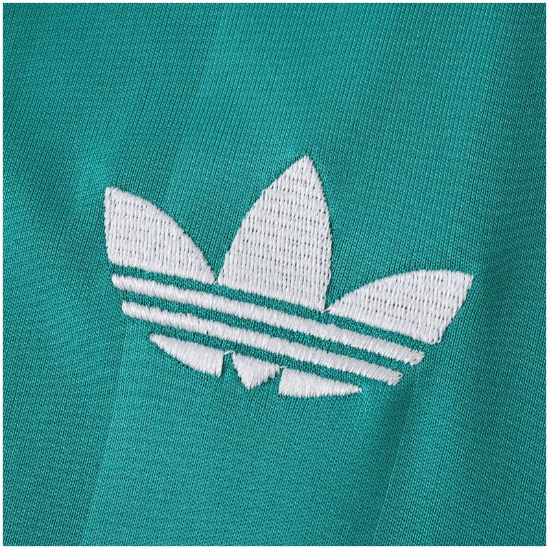 Liverpool Third Jersey 2025/26 - Women