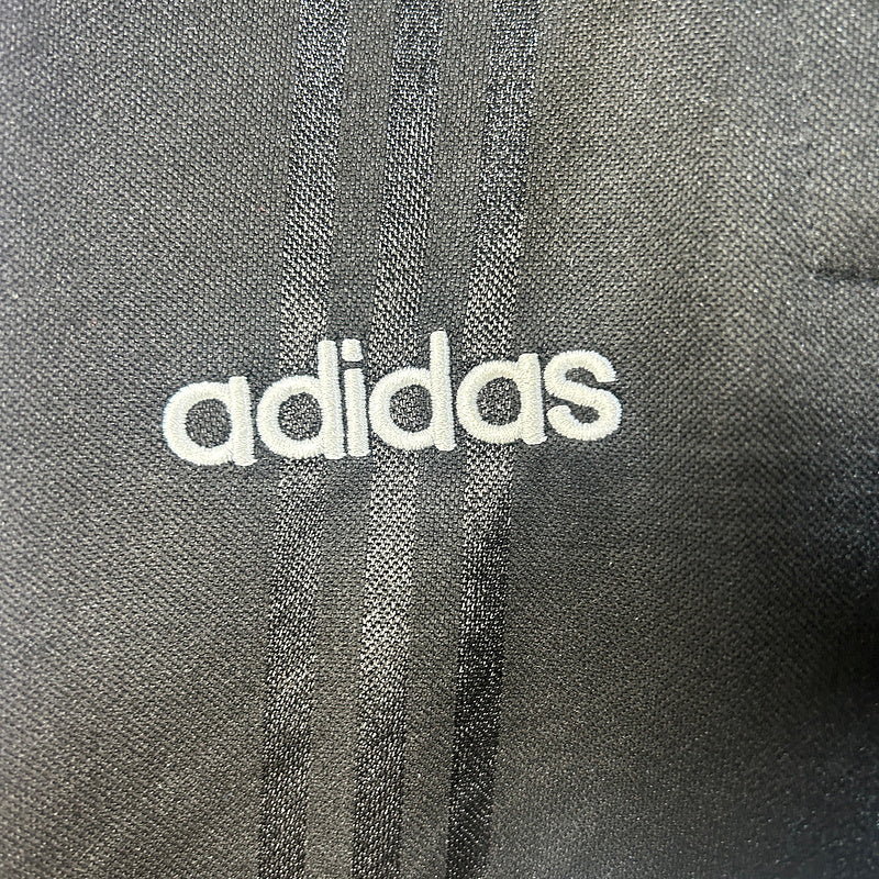 Retro Third 97/98 Men's Jersey