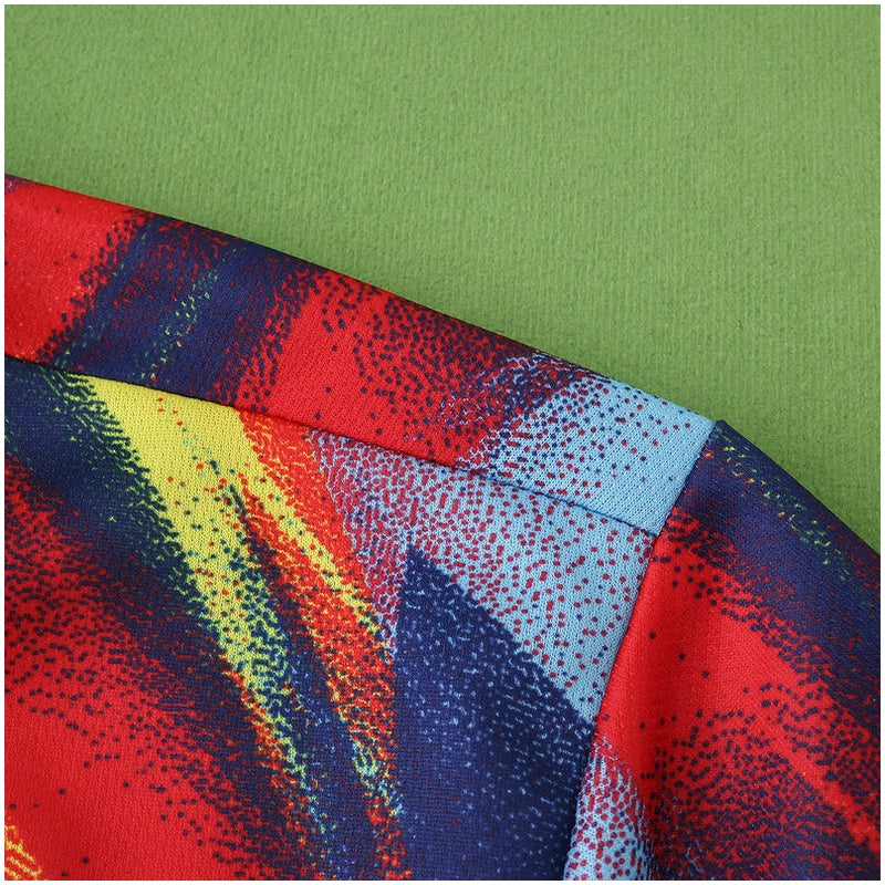 Arsenal Training Jersey 2025/26