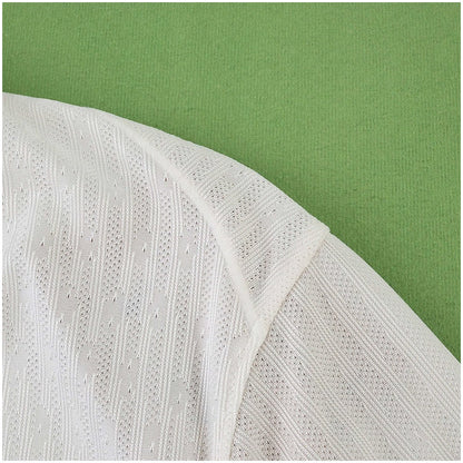 Chelsea Player Jersey Away 2025/2026