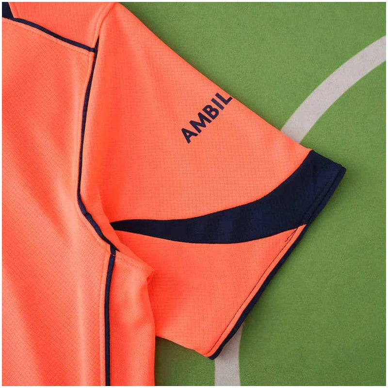 COMBO Barcelona 2025/26