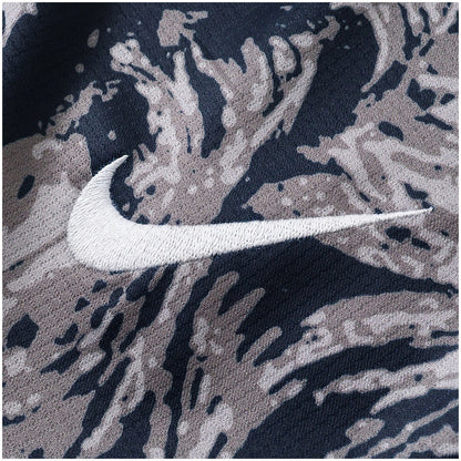 England World Cup 2026 Training Jersey