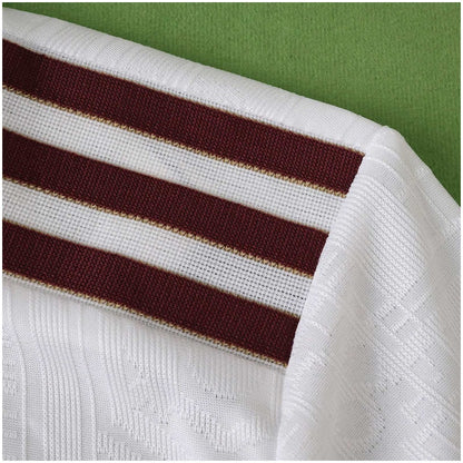 Arsenal Third Jersey 2025/26