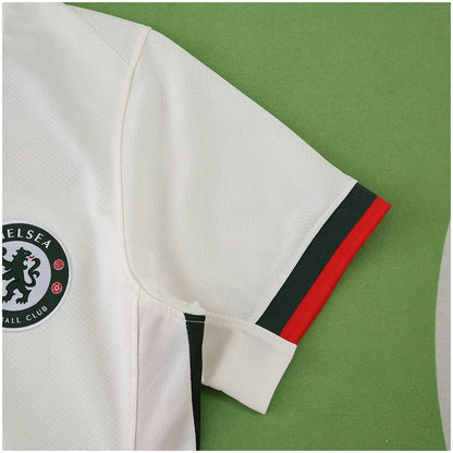 Chelsea Away 2025/2026 - Womens
