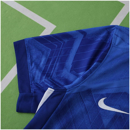 Chelsea Home Jersey 2025/2026