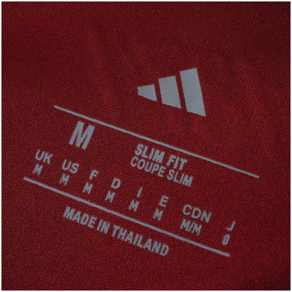 Aston Villa Home Jersey 2025/26