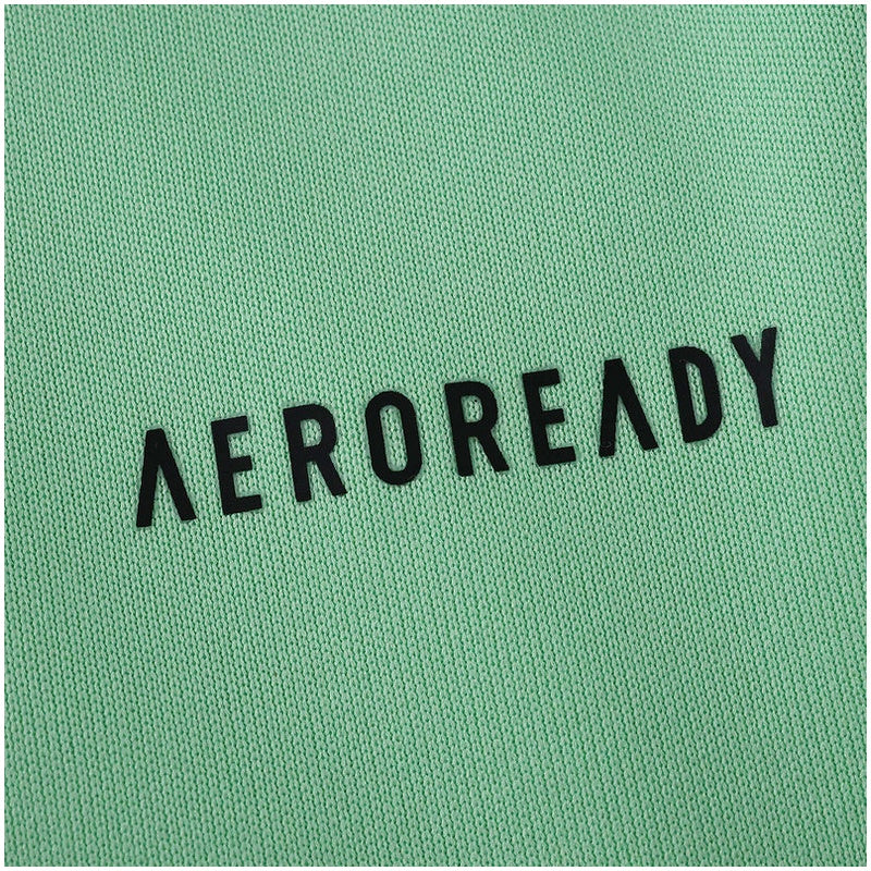 Liverpool Goalkeeper Jersey 2025/26