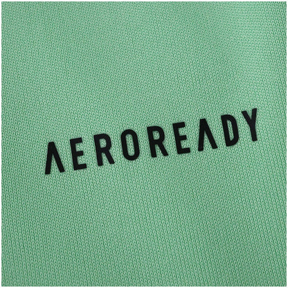 Liverpool Goalkeeper Jersey 2025/26