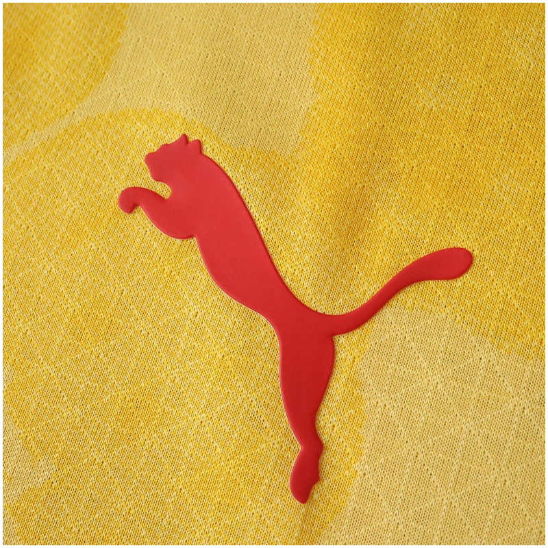 AC Milan Third Jersey 2025/26 - Player Version