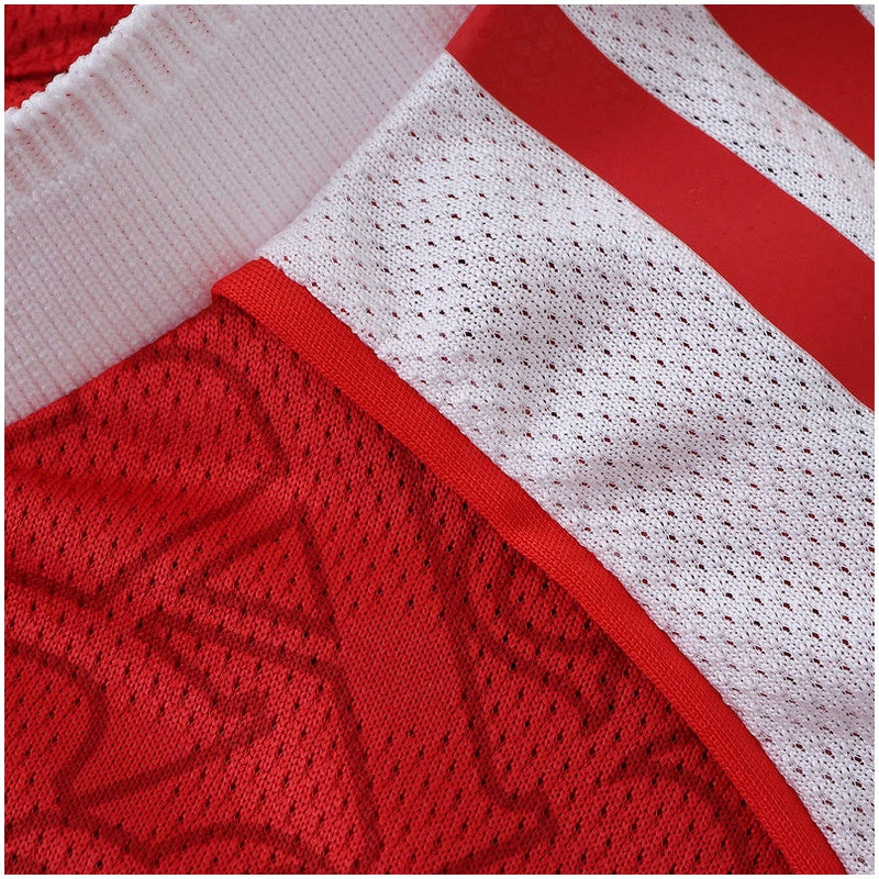 Arsenal Player Jersey Home 2025/26