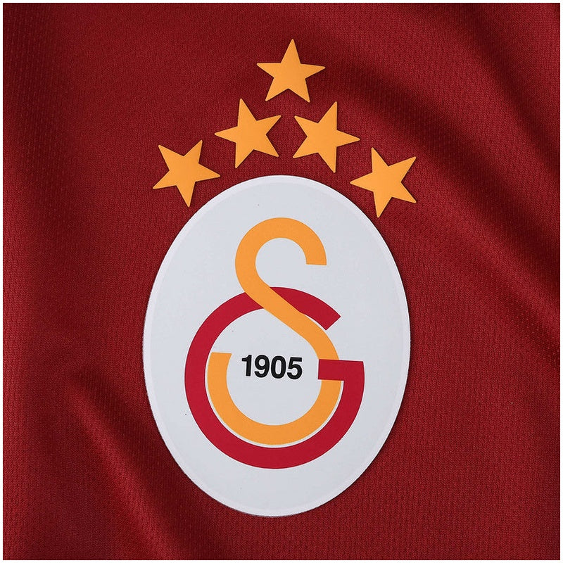 COMBO Galatasaray 2025/26