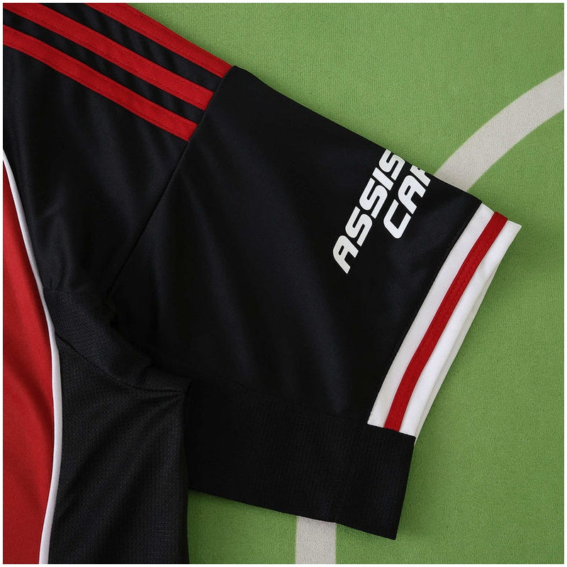 River Plate Away Jersey 2025/26