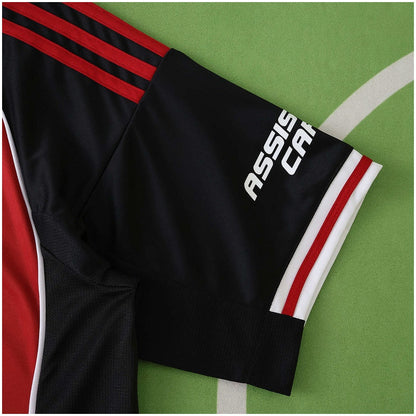 River Plate Away Jersey 2025/26