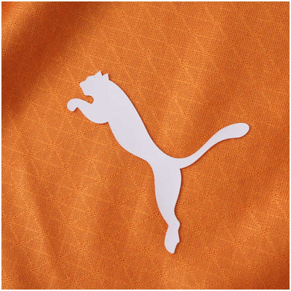 Galatasaray Player Home Jersey 2025/26 - With Sponsors