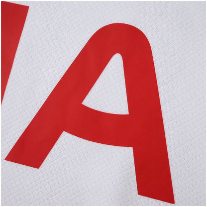 Tottenham Hotspur 2025/26 Home Jersey