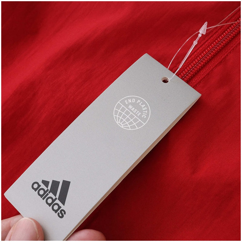 Arsenal 25/26 Windbreaker I