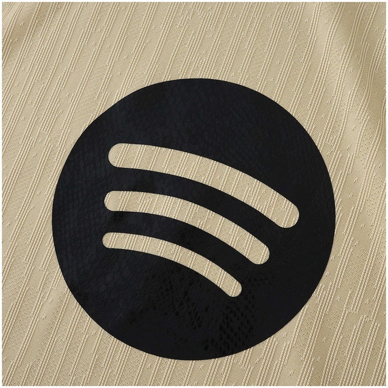 Barcelona x Kobe Bryant Away Player Jersey 2025/26