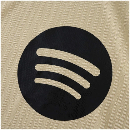 Barcelona x Kobe Bryant Away Player Jersey 2025/26