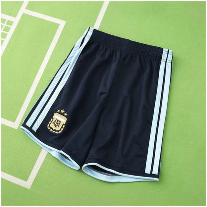 Argentina World Cup 2026 Shorts