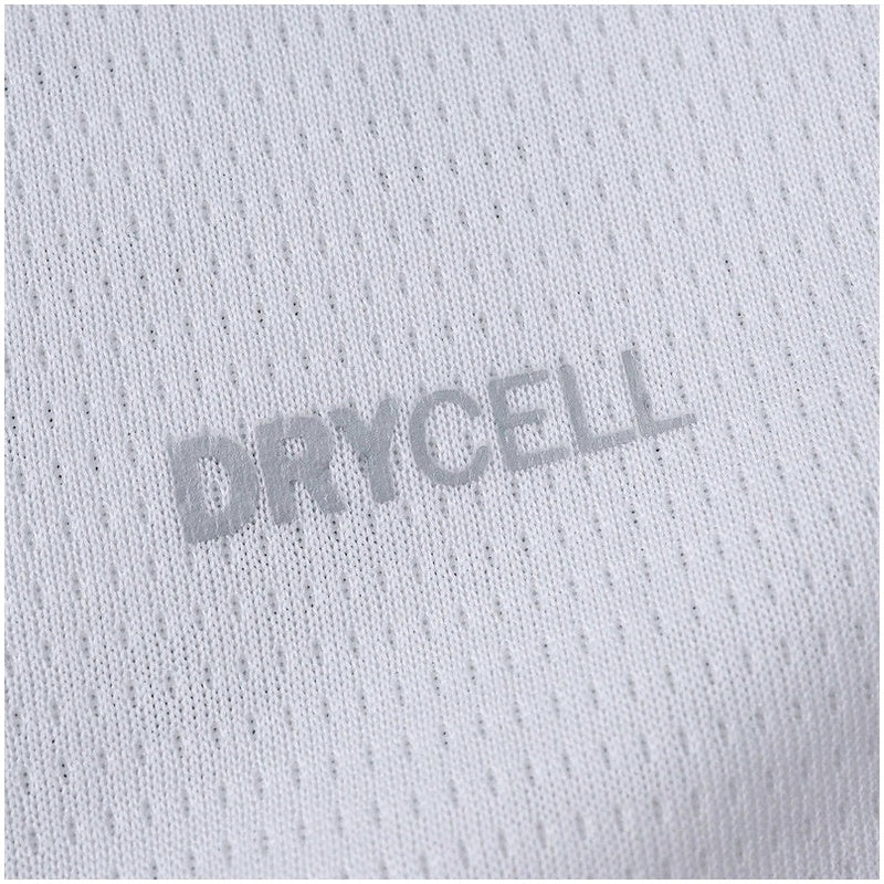 AC Milan Away Jersey 2025/26