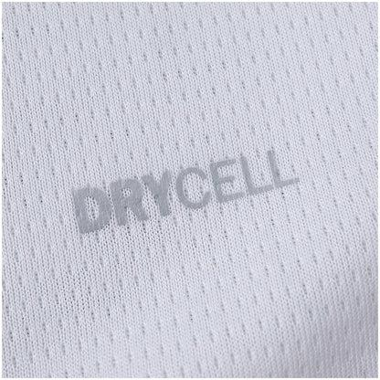 AC Milan Away Jersey 2025/26