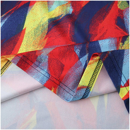 Arsenal Training Jersey 2025/26