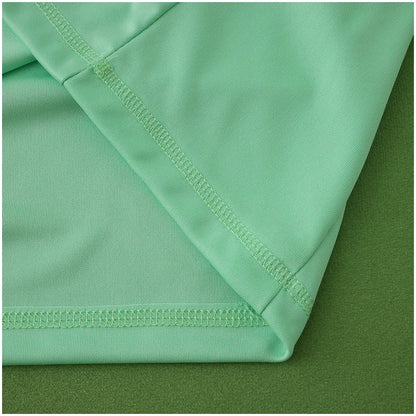 Liverpool Goalkeeper Jersey 2025/26