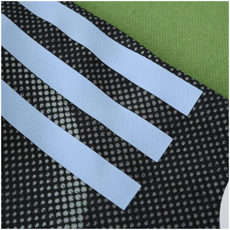 Aston Villa Player Jersey Away 2025/26