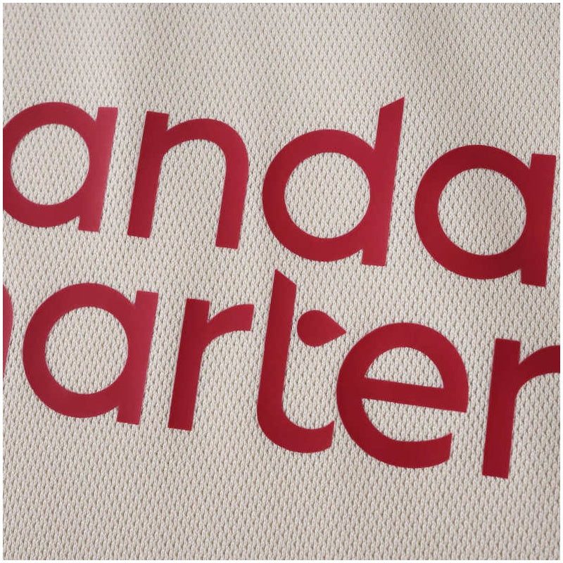 Liverpool Away Jersey 2025/26 - CHAMPIONS 24/25 & Gold Trophy