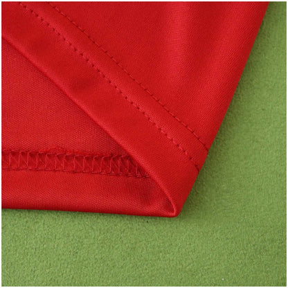 Kids Liverpool Home Kit 2025/26