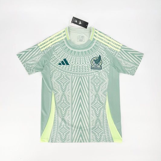 Away 24/25 Men's Jersey