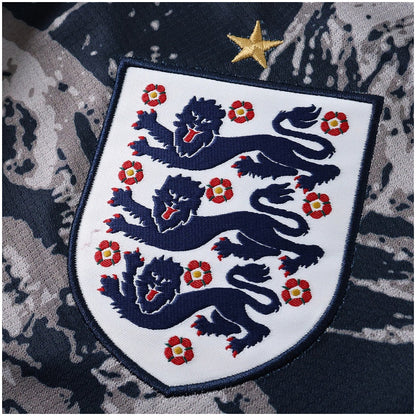 England World Cup 2026 Training Jersey