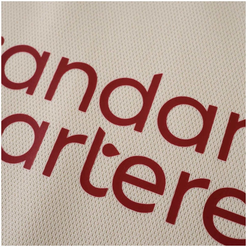 Liverpool Away Jersey 2025/26 - Women