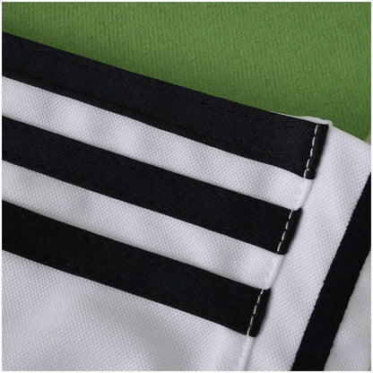 River Plate US Pack Full-Button Baseball Jersey