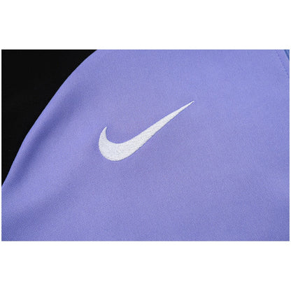 Liverpool 24/25 Half-Zip Tracksuit I