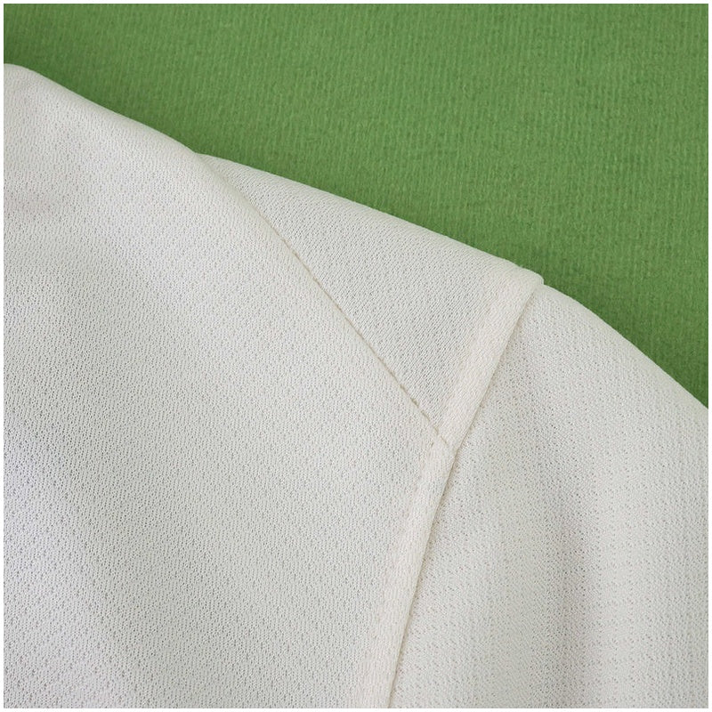 Chelsea Away 2025/2026 - Womens