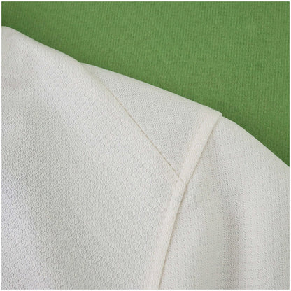 Chelsea Away 2025/2026 - Womens