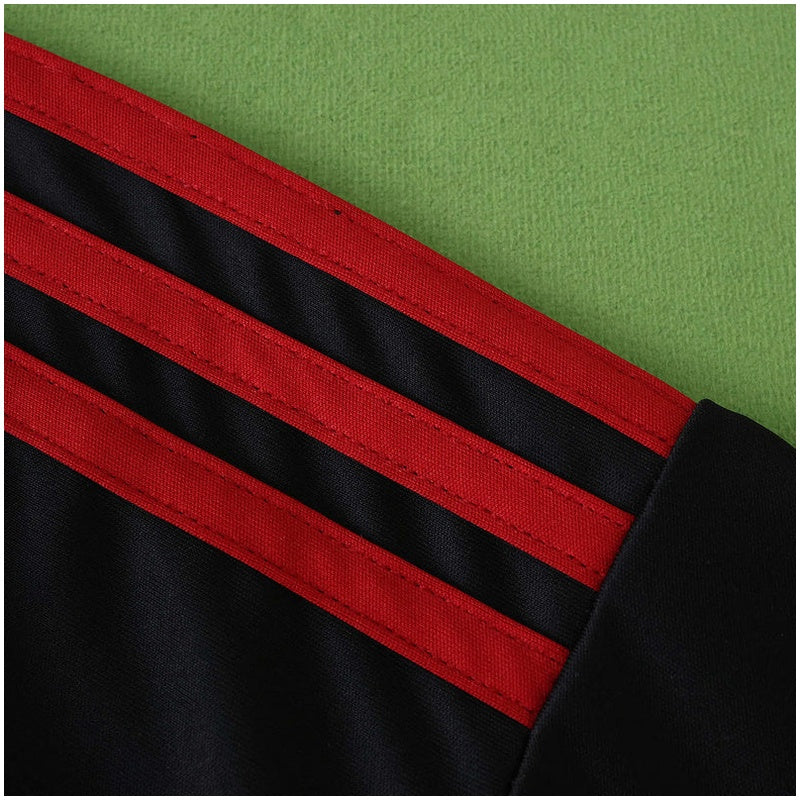 River Plate Away Jersey 2025/26