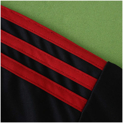 River Plate Away Jersey 2025/26
