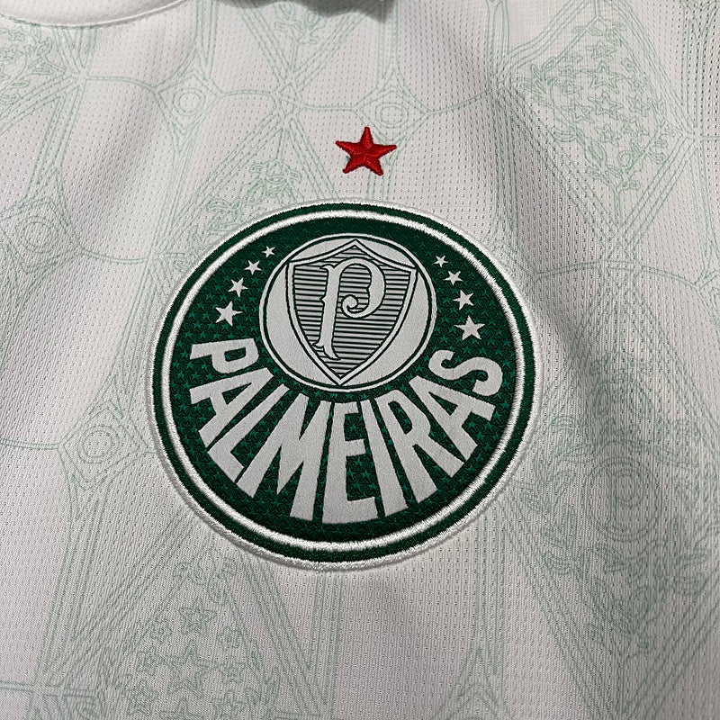 Jersey 25/26 Men's