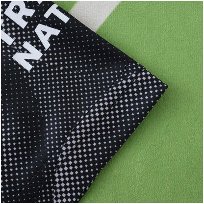 Aston Villa Away Jersey 2025/26