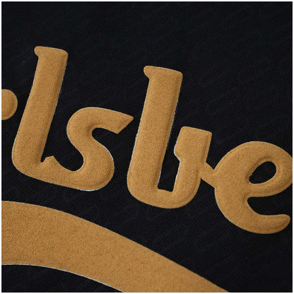 Liverpool Retro Jersey European Champions 2005