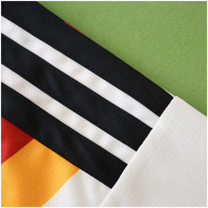 Germany Women's Jersey WC 2026