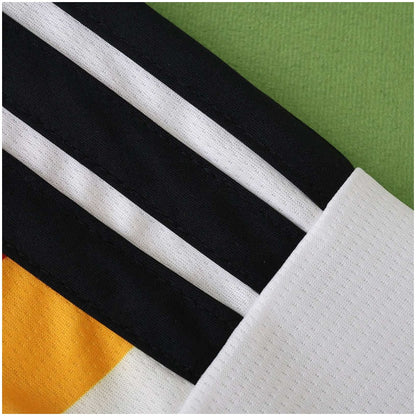 Germany Home Jersey WC 2026