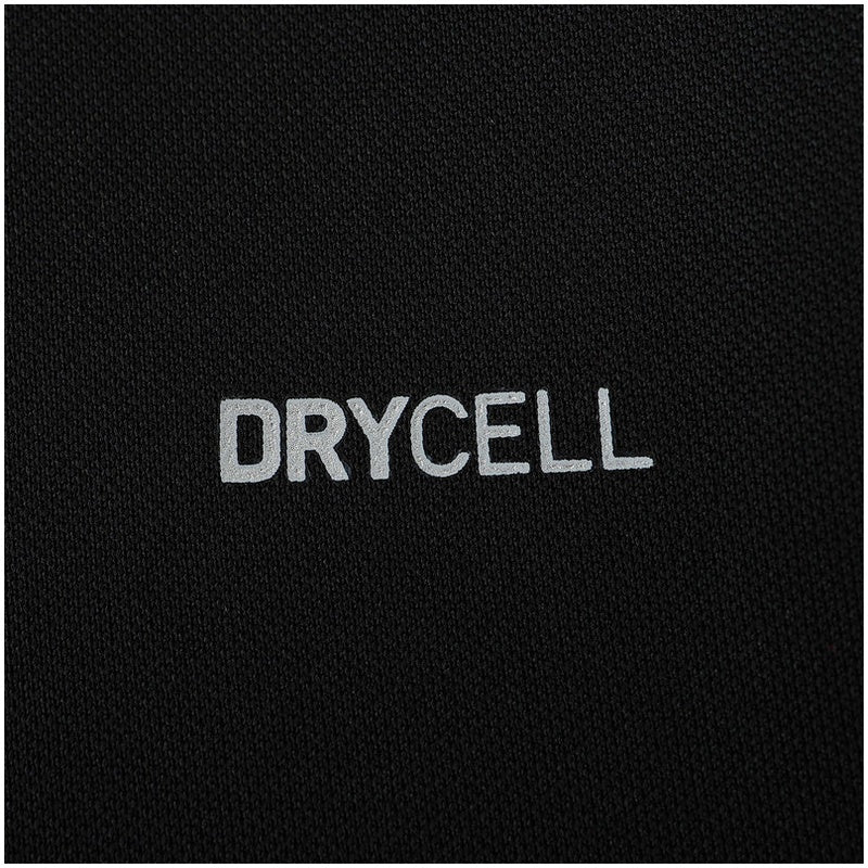 AC Milan 125th Anniversary Goakeeper Jersey - Black