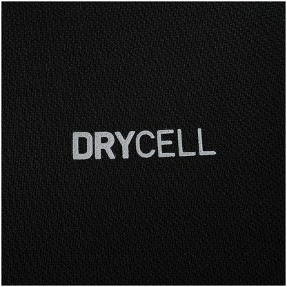 AC Milan 125th Anniversary Goakeeper Jersey - Black