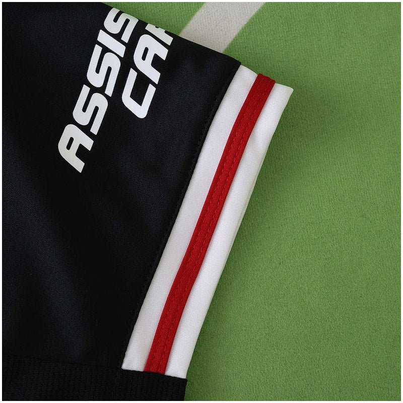 River Plate Away Jersey 2025/26