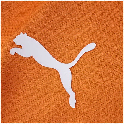 Galatasaray Home Jersey 2025/26 - With Sponsors