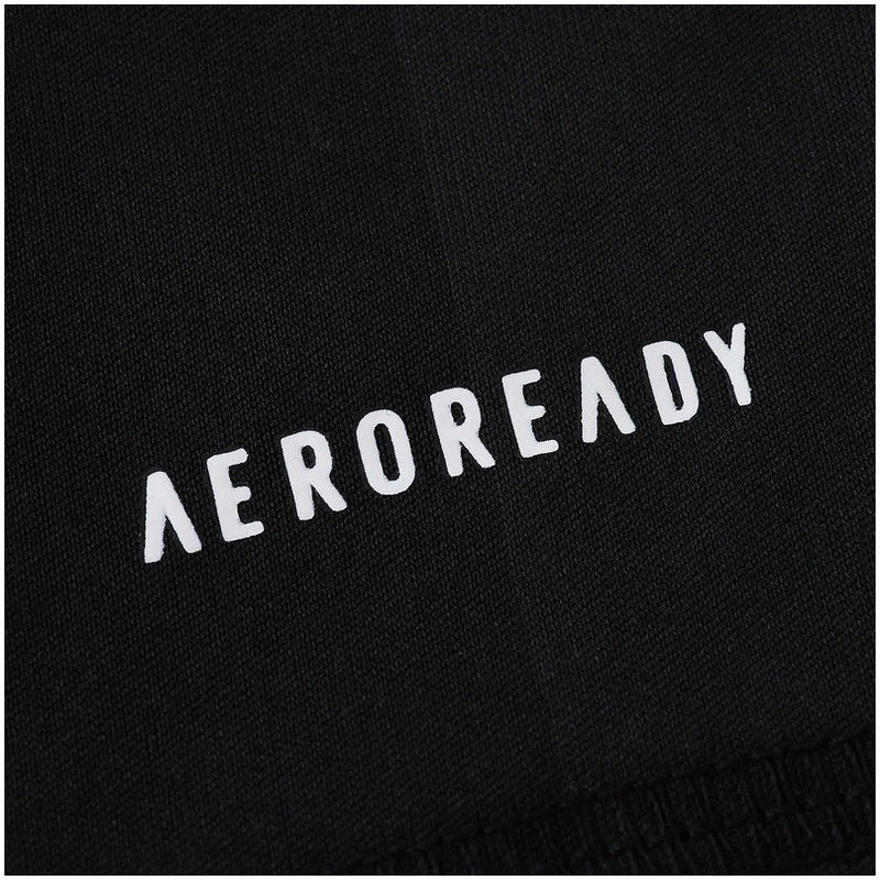 Liverpool Goalkeeper Black Jersey 2025/26